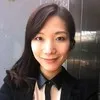 Jenny Zhu