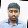 Bharath