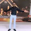 Dhruv singh chauhan