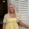 Madison Johnson