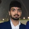 Bharat saini