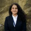 Drishti Jain