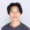 Anthony Lim