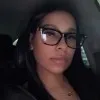 Ana Depina