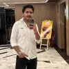 Sumit Dhika