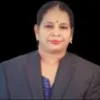 Charumathi Pamula