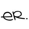 Efren Rebugio