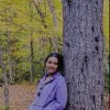 Harshitha Pratap Bhuvanaeswari