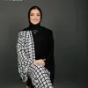 Sara Nabil Elshahm