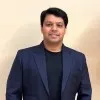 Anubhav Mathur