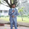 SYED AFRIDEEN