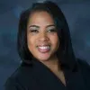 Angela Hamilton
