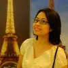 wika pramita