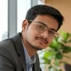 Syeed Mohd Ameen