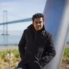Sahil