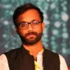 Muhammad Usman