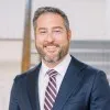 Jonathan Kreider