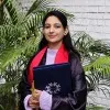 Japneet Kaur