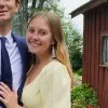 Julia Lundell