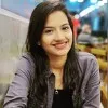 Hiral Patadia