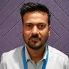 Alok Kumar