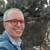 Michael LaFon
