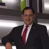 Luis Lizcano