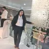 Reshhma Sheik