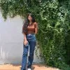 Mehak Bhambry