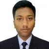 Nahid Hossain