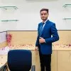 Chirag Chechani