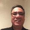 Emmanuel Perez