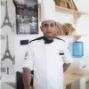 Prasad Karunathilaka