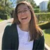 Mary Gomez