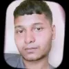 Aakash Gupta
