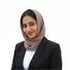 Fathima Shibilath CT ACCA