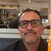 Alonzo Lopez