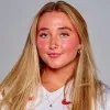 Abby Boyle