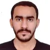 Abdulrahman Alsayed