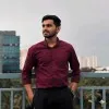Febin Mathew