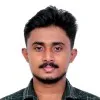 Amal kumar