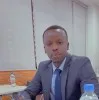 Mugisha Emmanuel