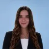 Amber Skender