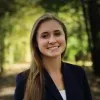 Grace Beversluis