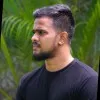 Nithish Kumar