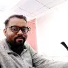 Amitkumar Pramanik