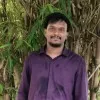 Jaswanth