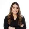 Larissa Cavalcante Santos Dumont