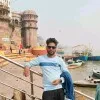 Amit Kumar