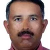 MARTIN LOBO
